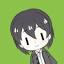 0115765.comのアイコン