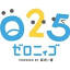 025.teny.co.jpのアイコン