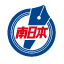 373news.comのアイコン