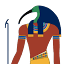 55096962.seesaa.netのアイコン