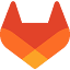 about.gitlab.comのアイコン