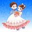 aellune.comのアイコン