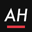 ai-heartland.comのアイコン