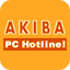 akiba-pc.watch.impress.co.jpのアイコン