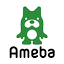ameblo.jpのアイコン