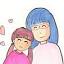 amm.hatenablog.comのアイコン