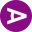ampmedia.jpのアイコン