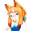 anatofuz.hatenadiary.comのアイコン