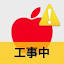 applech2.comのアイコン
