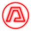 automaton-media.comのアイコン