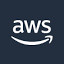 aws.amazon.comのアイコン