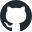 azu.github.ioのアイコン