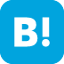 b.hatena.ne.jpのアイコン