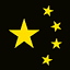 bci.hatenablog.comのアイコン