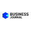 biz-journal.jpのアイコン