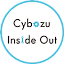 blog.cybozu.ioのアイコン