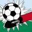blog.domesoccer.jpのアイコン