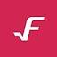 blog.flatt.techのアイコン