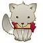 blog.framinal.lifeのアイコン