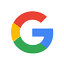 blog.googleのアイコン