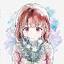 blog.inorinrinrin.comのアイコン