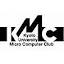 blog.kmc.gr.jpのアイコン