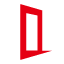 blog.livedoor.jpのアイコン