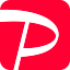 blog.paypay.ne.jpのアイコン