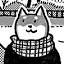 blog.shibayu36.orgのアイコン
