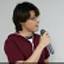 blog.shin1x1.comのアイコン