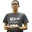 blog.sushi.moneyのアイコン
