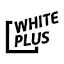 blog.wh-plus.co.jpのアイコン