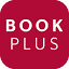 bookplus.nikkei.comのアイコン