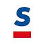 buildersbox.corp-sansan.comのアイコン