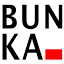 bunkaonline.jpのアイコン