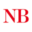 business.nikkei.comのアイコン