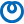 business.ntt-east.co.jpのアイコン