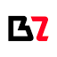 buzzap.jpのアイコン