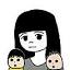 c5meru.hatenablog.jpのアイコン