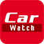 car.watch.impress.co.jpのアイコン