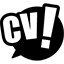 carview.yahoo.co.jpのアイコン