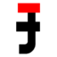 championcross.jpのアイコン