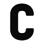 chanto.co.jpのアイコン