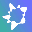 chatgpt-lab.comのアイコン