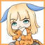 chimolog.coのアイコン