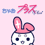 ciao.shogakukan.co.jpのアイコン