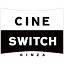cineswitch.comのアイコン