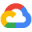 cloud.google.comのアイコン