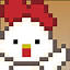 cockscomb.hatenablog.comのアイコン