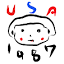 cocolog-nifty.hatenablog.comのアイコン